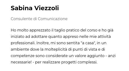 Sabina Viezzoli 545x300