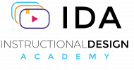 IDA_Logo(1)